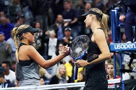 | a year ago , we had the pleasure to witness one of the best grand slam matches ever when diego schwartzman (5 ft 7). Uberraschungen Gehen Weiter Sport Orf At