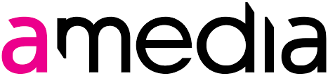File:Amedia logo.svg - Wikipedia