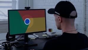 Nhập cmd để mở command prompt. 9 Cach Kháº¯c Phá»¥c Lá»—i Khong Thá»ƒ Truy Cáº­p Trang Web Tren Google Chrome