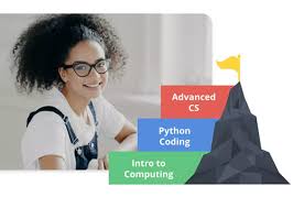 Introducing Tynker Copilot – The First ...