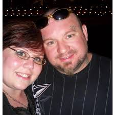 KaSandra Clark and Scott Roice's Wedding Website