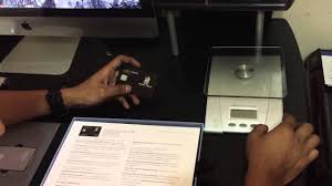 Maybe you would like to learn more about one of these? Ritz Carlton Rewards Credit Card Youtube