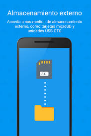 Você pode gerenciar todos os arquivos e pastas no armazenamento do … Gestor De Archivos File Manager For Android Apk Download