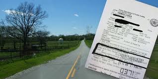 Find cheap train tickets for all train journeys by taking advantage of advance booking. Online Services