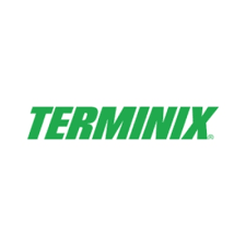 Get fresh jobs daily straight to your inbox! Terminix Pest Control Technician Salaries In California Indeed Com