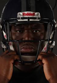 Delaware Online high school football media day 2019