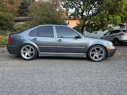 Image result for Platinum Gray 2008 GLI