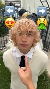 Zenless Zone Zero MMD／4K／60FPS】Belle【Magnetic】