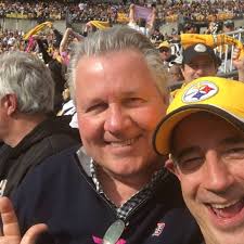 Immaculate Conception eighth grade graduation class of 1971