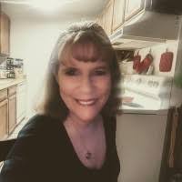 90+ "Ladonna" profiles