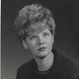 Frances Swain Ramos Obituary (1940