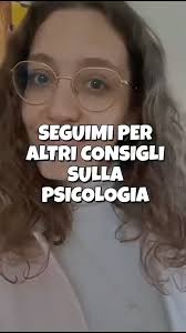 Prenditi un momento oggi per respirare, ascoltarti e volerti un po' più  bene. La tua mente conta. Sempre 💚 #giornatamondialedellasalutementale