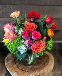 Maybe you would like to learn more about one of these? Pin On Fresh A Floral Boutique