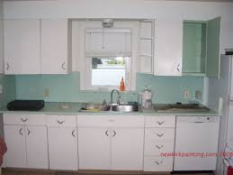 pin on retro kitchen ideas