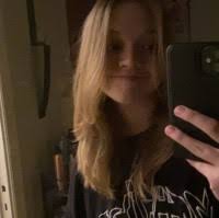 8 "Sandra Krook" profiles