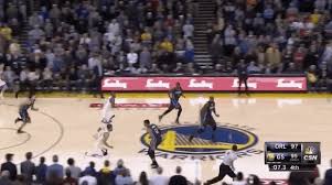 #stephen curry #basketball #steph curry #golden state warriors #nba #my gif #sports #best. Stephen Curry Gif Find On Gifer