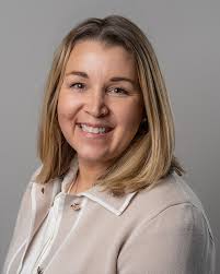 General Dentists in Frederick