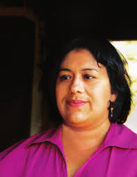 REAKINGGROUNDBREAKINGGROUNDBREAKINGGROUNDBREAKINGGROUNDBREAKING  GROUNDBREAKINGGROUNDBREAKINGGROUNDBREAKINGGROUNDBREAKINGGROUND