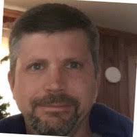 Jerry Siron's Instagram, Twitter & Facebook