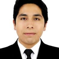 40+ perfiles de «Darwin Delgado»