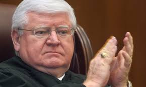 Page 118: Adolfo Pesquera