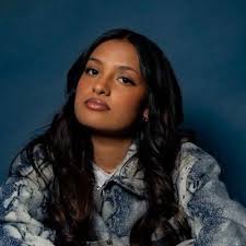 When will TYLER LEWIS release TL2*?