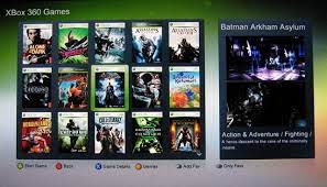 A jtag xbox 360 console allows the dumping of the nand flash, the software that operates the console dashboard. How To Jtag Your Xbox 360 And Run Homebrew 10 Steps With Pictures Instructables