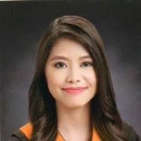 100+ "Jane Angeles" profiles