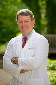 Obgyn centers of memphis diagnose and treat women with ovarian cysts. T Franklin King Our Physicians Adams Patterson Gynecology Obstetrics