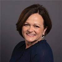 Wanda Starks,CIC,REBC,RHU