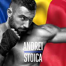 Andrei stoica photography is a member of vimeo, the home for high quality videos and the people who love them. Andrei Stoica Facebook