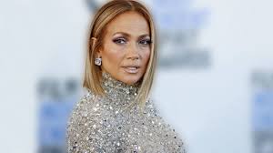 2005 2005 billboard latin music awards (tv special) self. Jennifer Lopez Cumple 51 Los Secretos Antiedad De Su Piel Para Lucir Perfecta