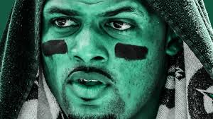 Dream big — deshaun watson big. New York Jets Can T Afford To Sell The Farm For Deshaun Watson
