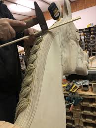 Check spelling or type a new query. Holzpferd Selbst Bauen Opa Zeigt S Bananapapa De