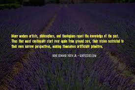 Top 8 Bleachers John Grisham Quotes Famous Quotes Sayings About Bleachers John Grisham