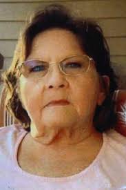 Elise Brown Parrish Obituary (2024)