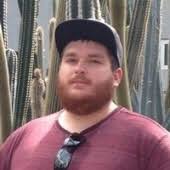 Obituary information for Aidan Shae Vanderhoef