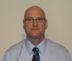 2009, 2010, 2011 State Placers.xlsx