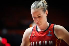 The belgian cats are making waves among a nation of 11.5 million people where soccer, cycling and field. Belgian Cats Grijpen In Allerlaatste Seconde Naast Historisc De Standaard Mobile