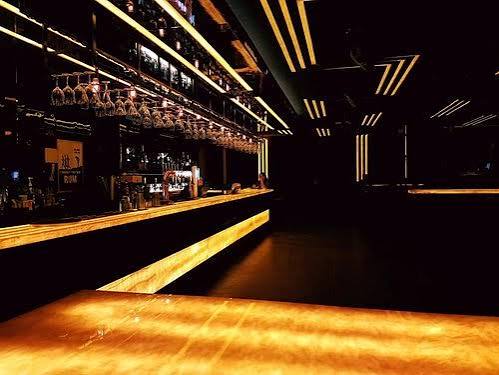 LIQUID SKY, Muscat - Restaurant Reviews, Photos & Phone Number - Tripadvisor