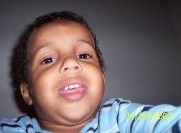 MTAZAMO WANGU (MAC TEMBA Jr) -Editor Contact email is mactemba@hotmail.com:  04/01/08