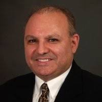 30+ "James Luker" profiles