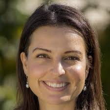 Léa-Iris POGGI (@LeaIrisPOGGI)