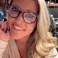 50+ "Dameron" profiles