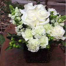 Check spelling or type a new query. Order Our Condolence Flowers Flowers For Everyone