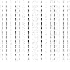 Maybe you would like to learn more about one of these? Gbu 31 V 3b Blu 109 Jdam Png Images Psds For Download Pixelsquid S11344241b