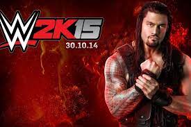 Roman Reigns Wallpaper Download Free Awesome Full Hd Wallpapers For Desktop Mobile Laptop In Any Resolution Desktop Android Ip Roman Reigns Roman Reign