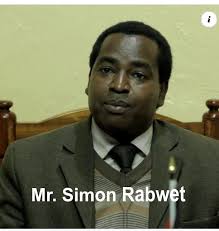 A GREAT PRINCIPAL WHO TAUGHT US VALUES MR UNGARO