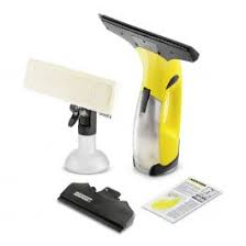 Check spelling or type a new query. Window Cleaner Wv 2 Plus N