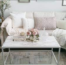 Ikea Hack Vittsjo Coffee Table 4 Ways Ikea Hack Living Room Ikea Coffee Table Living Room Decor
